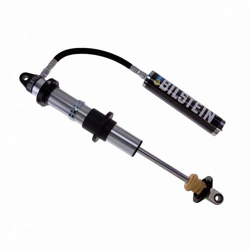 Амортизатор Bilstein серии B8 8125 33-225593